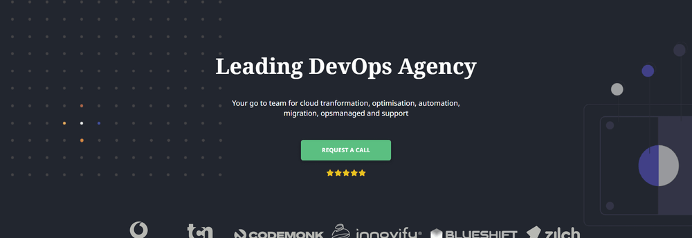 Deployflow cover