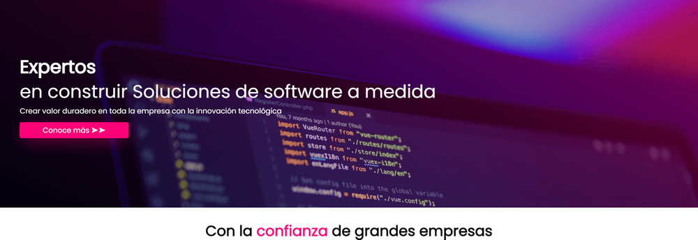 Desarrollalab cover
