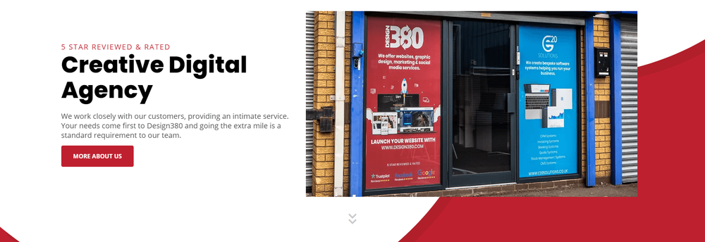 Design380 cover