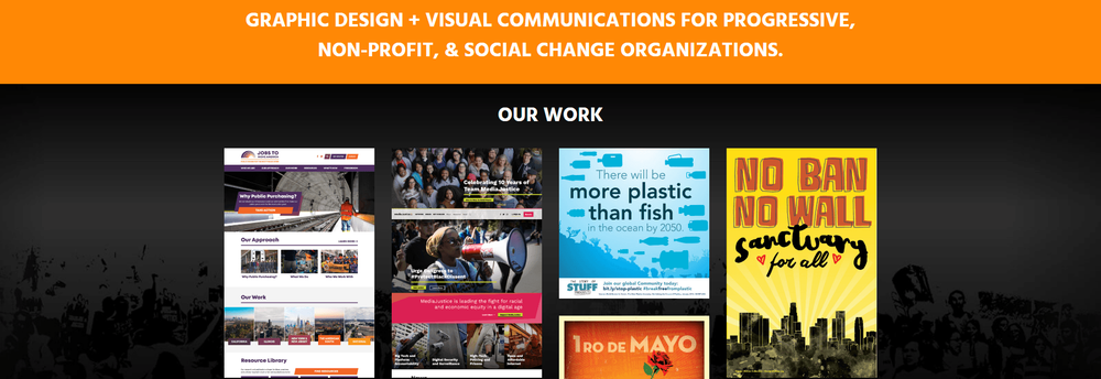 Design Active Collective cover