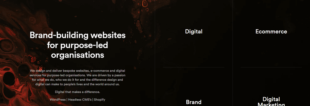Design Culture cover