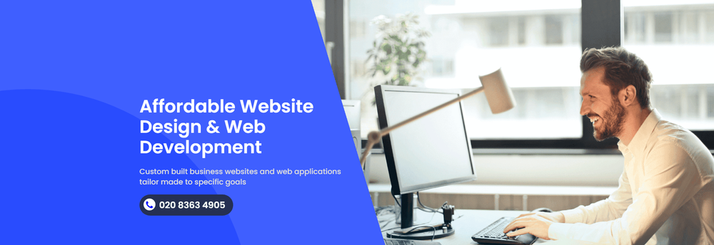 Design Direct Web Solutions cover