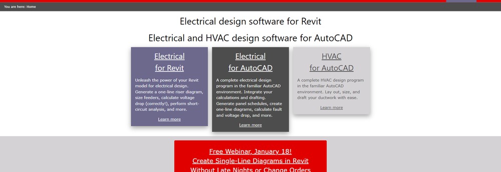 Design Master Electrical cover