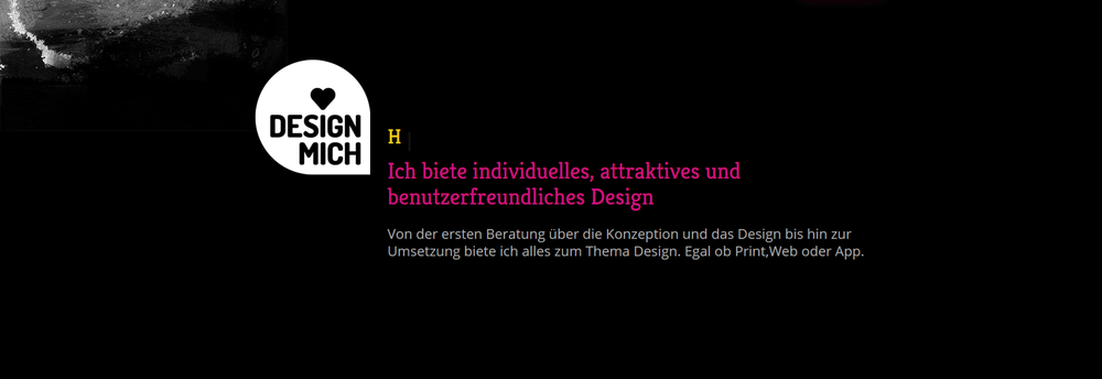 Design Mich cover