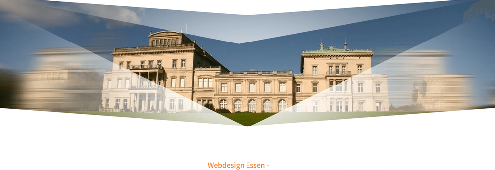 Designbetrieb cover