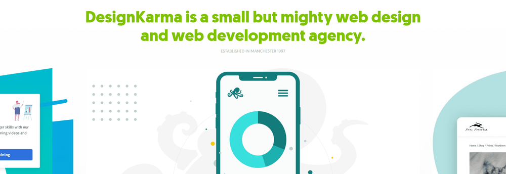 DesignKarma cover