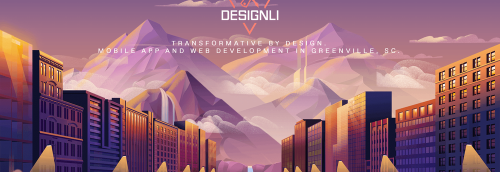 Designli cover