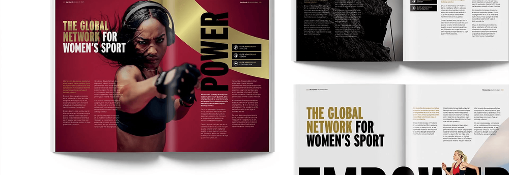 DesignReligion cover