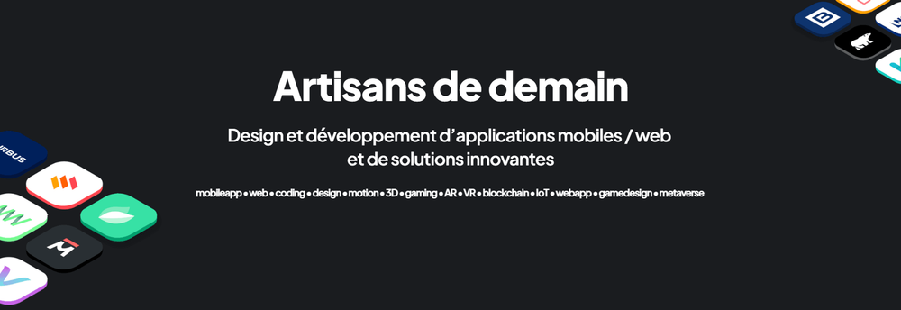 Dev-id LA cover