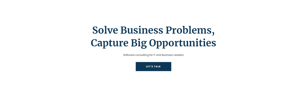 DeveloperTown cover