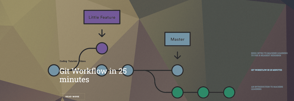DeveloperX I/O cover