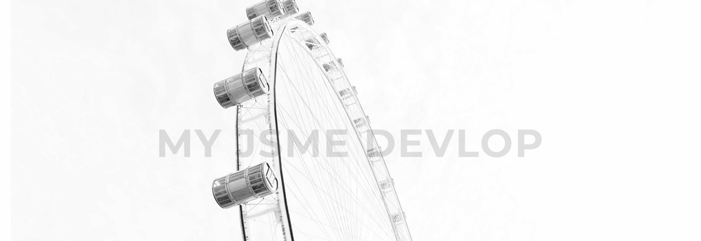 DEVLOP Studio s.r.o. cover