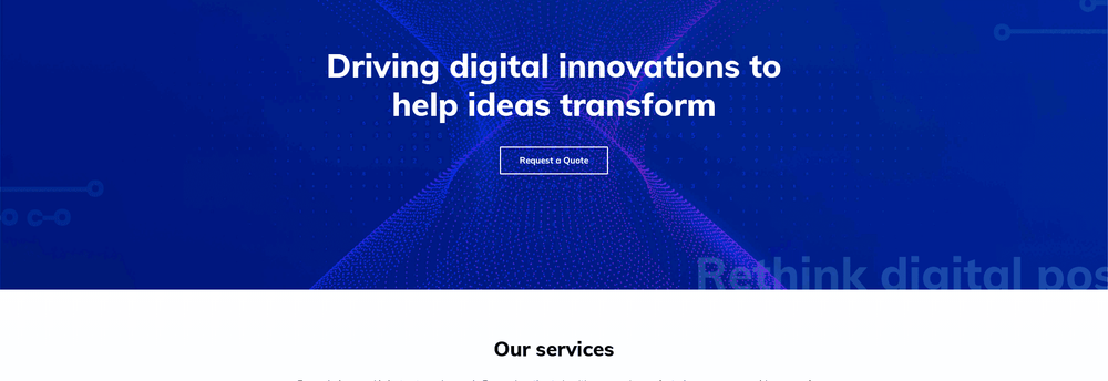 Devnco Technologies cover