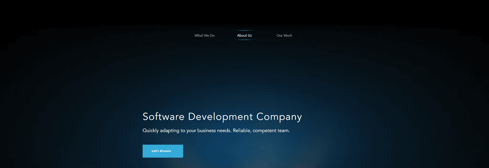 DevOps Technologies cover