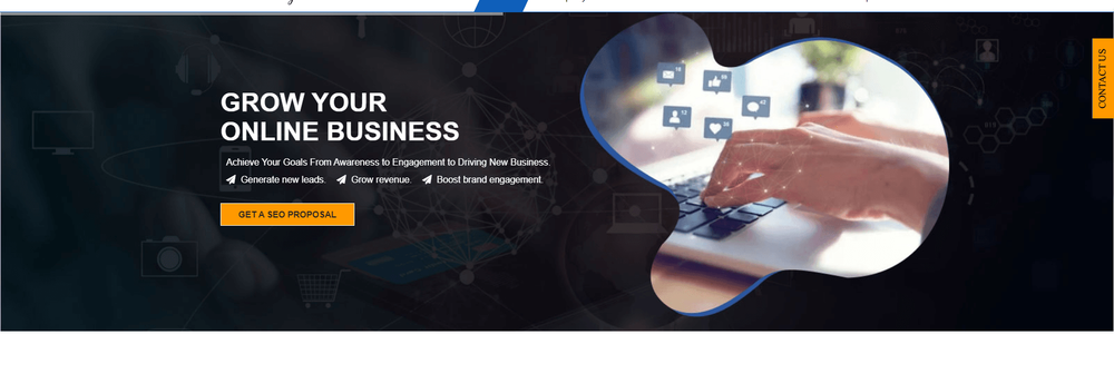 DevSoft cover
