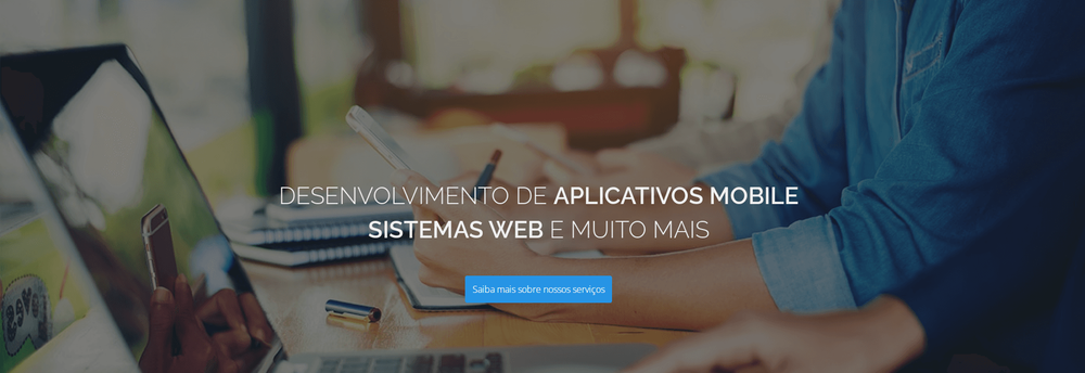 DevSolutions Software cover
