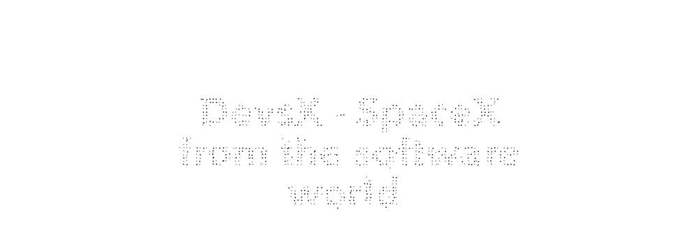 DevsX cover
