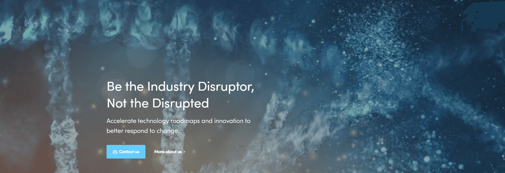 Devtech Group cover