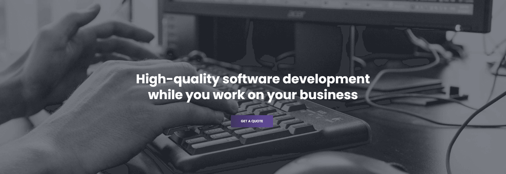 DevUnit cover
