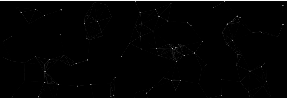 Devweb Technology cover