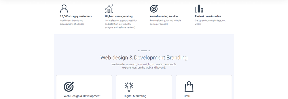 Dextrous InfoSolutions cover