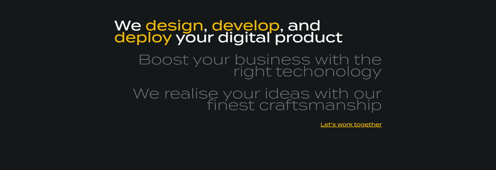 DEZGN Studio cover