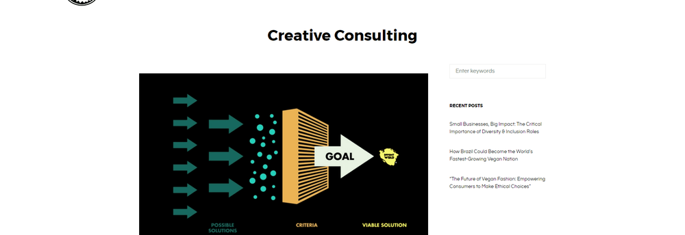 DFFRNTWRLD® cover