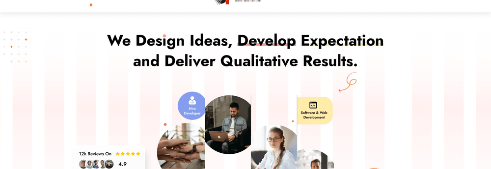 DI SOLUTIONS cover