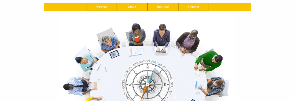 Dial Solutions Group cover