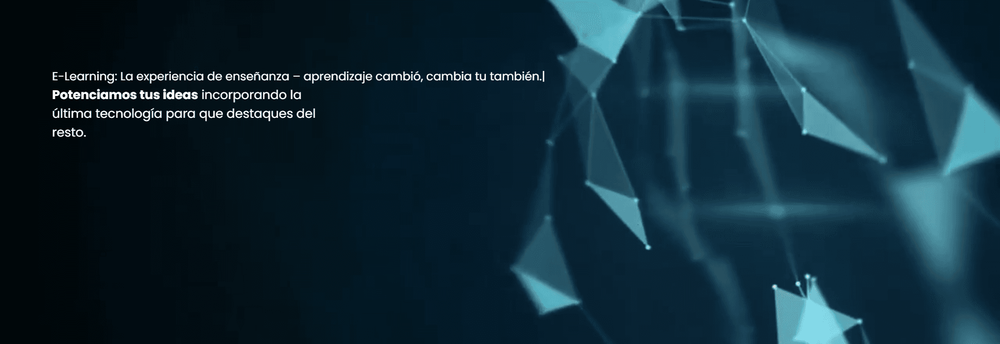 Dicode Group cover