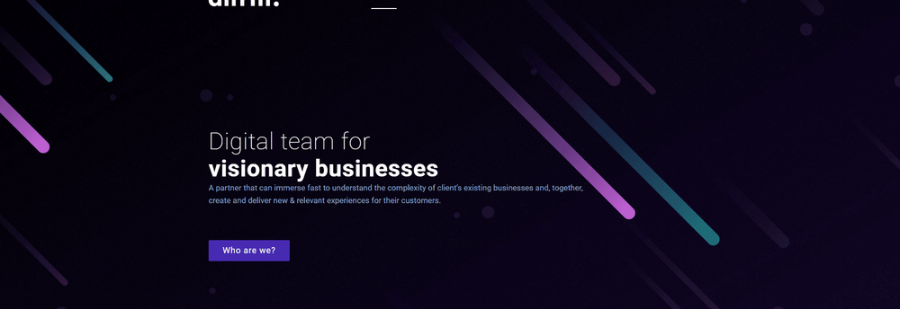 DIFRNT AGENCY cover