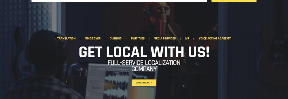 Digi Media cover