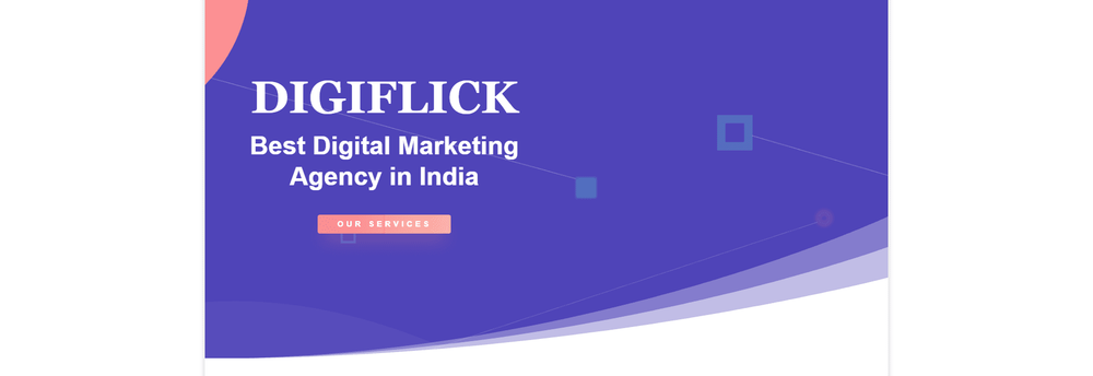 DIGIFLICK cover