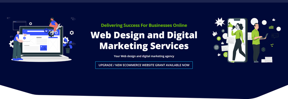 Digimark cover