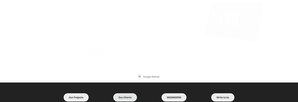 DigiOn cover