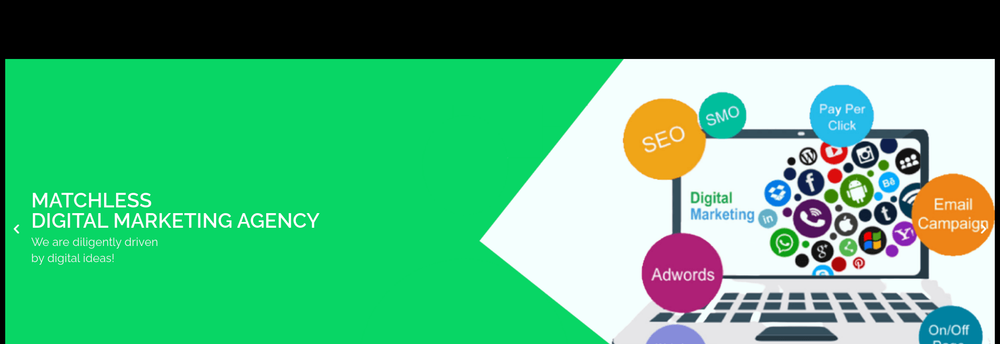 DIGITAL AONE IT SOLUTIONS PVT LTD cover