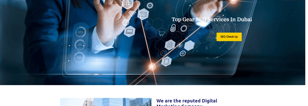 Digital Arabia cover