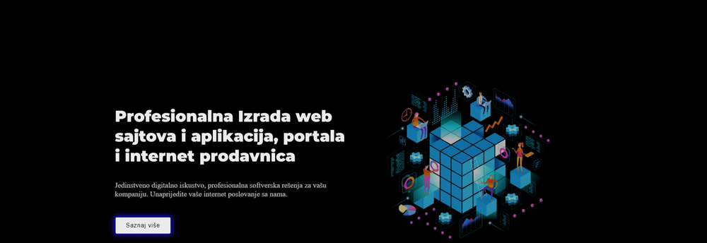 Digital Artefakt cover