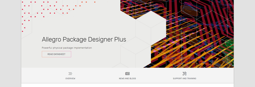 Digital Design and Signoff cover