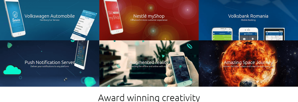 Digital Expression cover