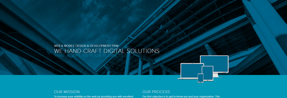 Digital Function cover