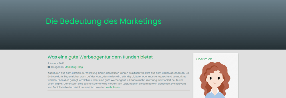 Digital Marketing Edges cover