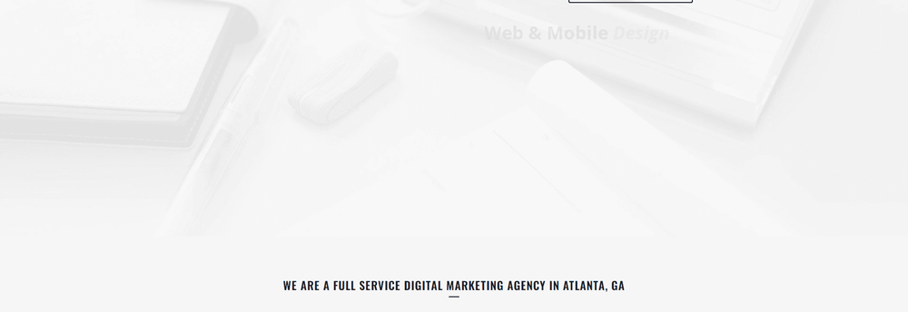 Digital Snazz, LLC cover