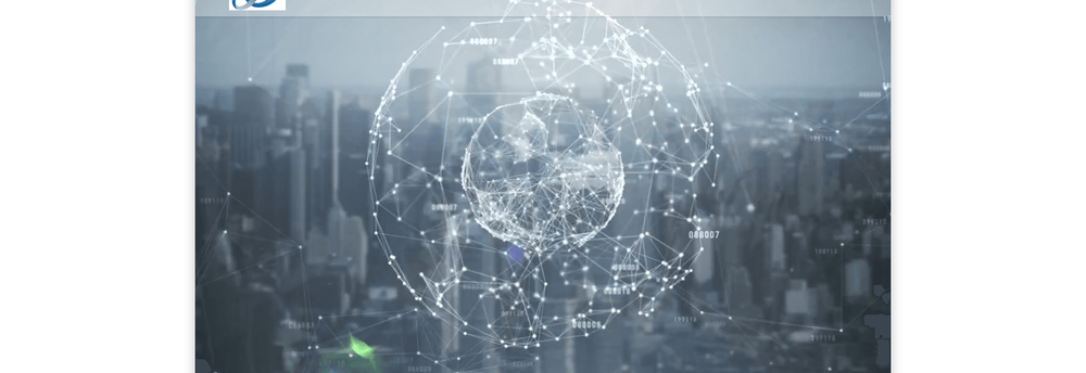 Digital Software Labs cover