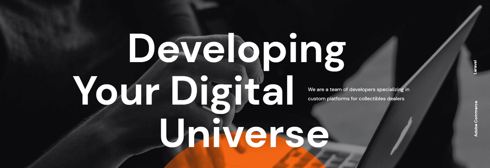 Digital Studio NW, LLC cover