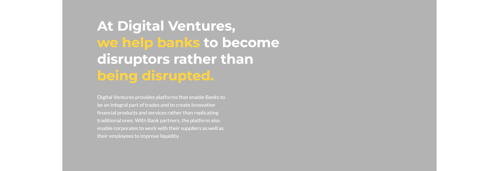 Digital Ventures cover