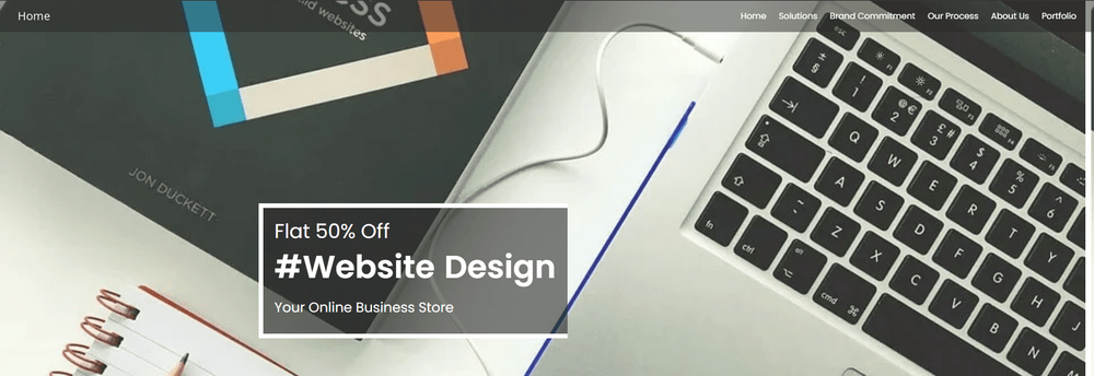 DIGITALAPSS cover