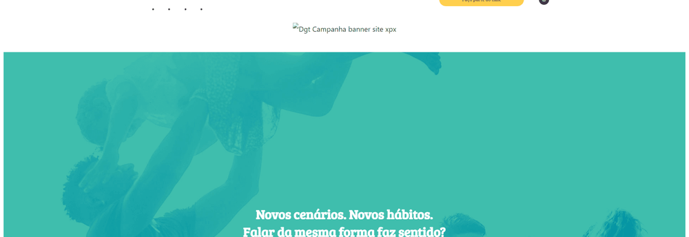 Digitale cover