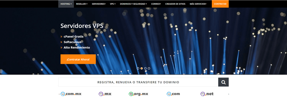DigitalServer cover