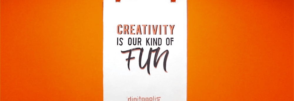 DIGITOPOLIS Co., Ltd. cover